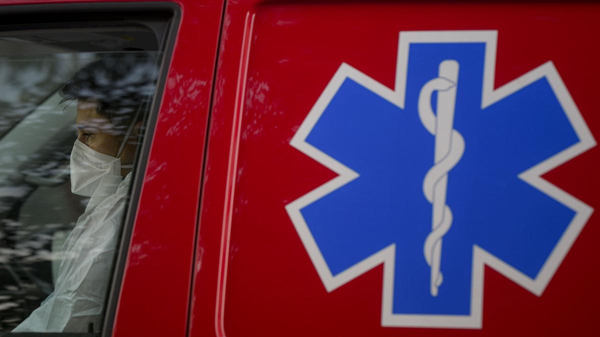 reguli noi pentru testarea covid 19 la domiciliu in bucuresti anuntate de dsp