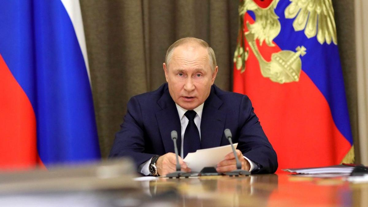 rusia ucraina invazie trupe tancuri pentagon