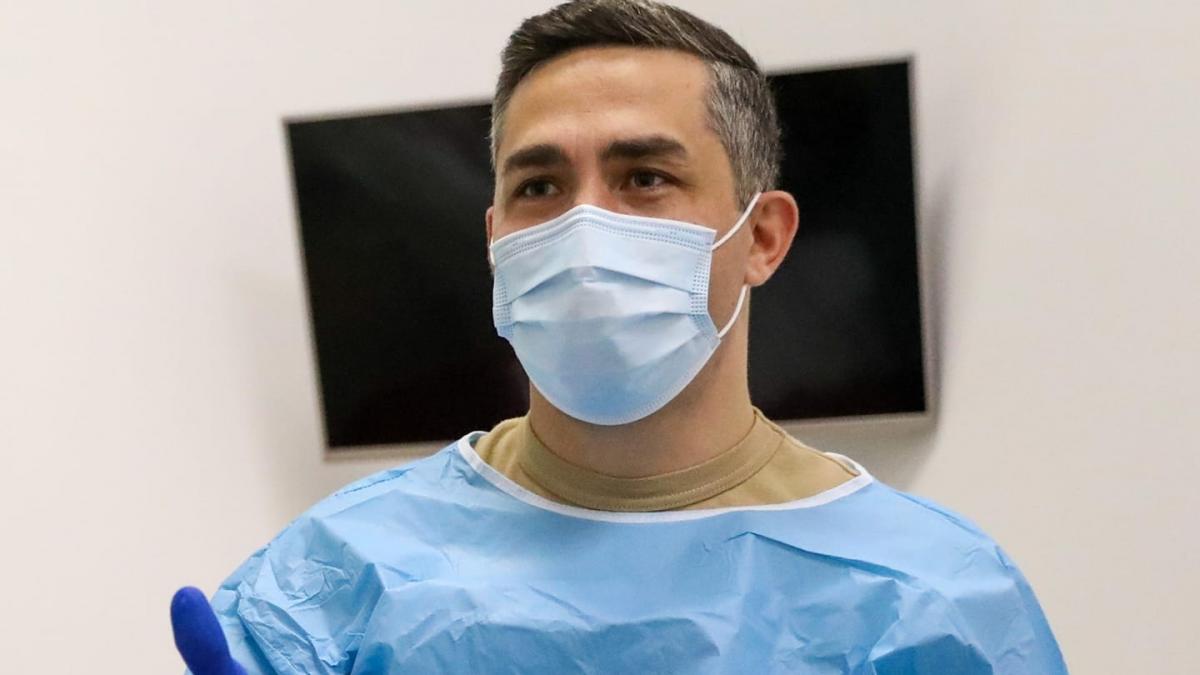 tulpina romaneasca sars cov 2 valeriu gheorghita