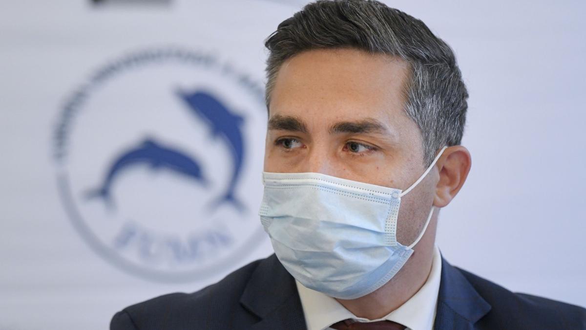 valeriu gheorghita vaccinare copii peste cinci ani