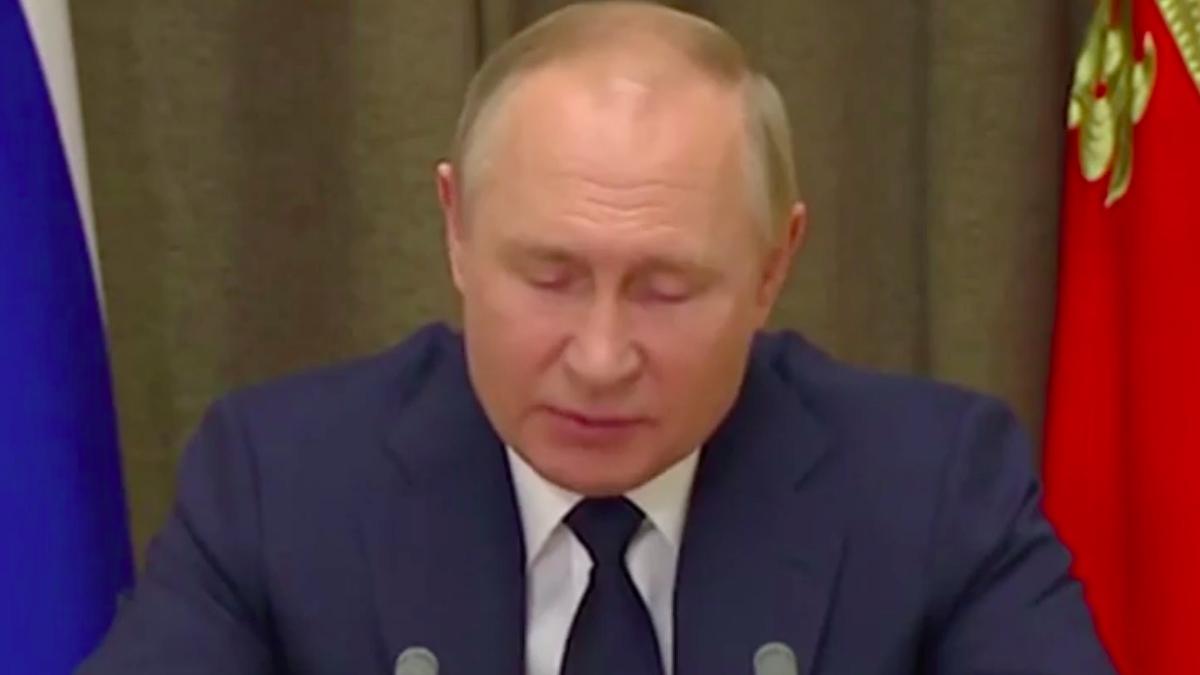 vladimir putin amenintare voalata la adresa romaniei radu tudor
