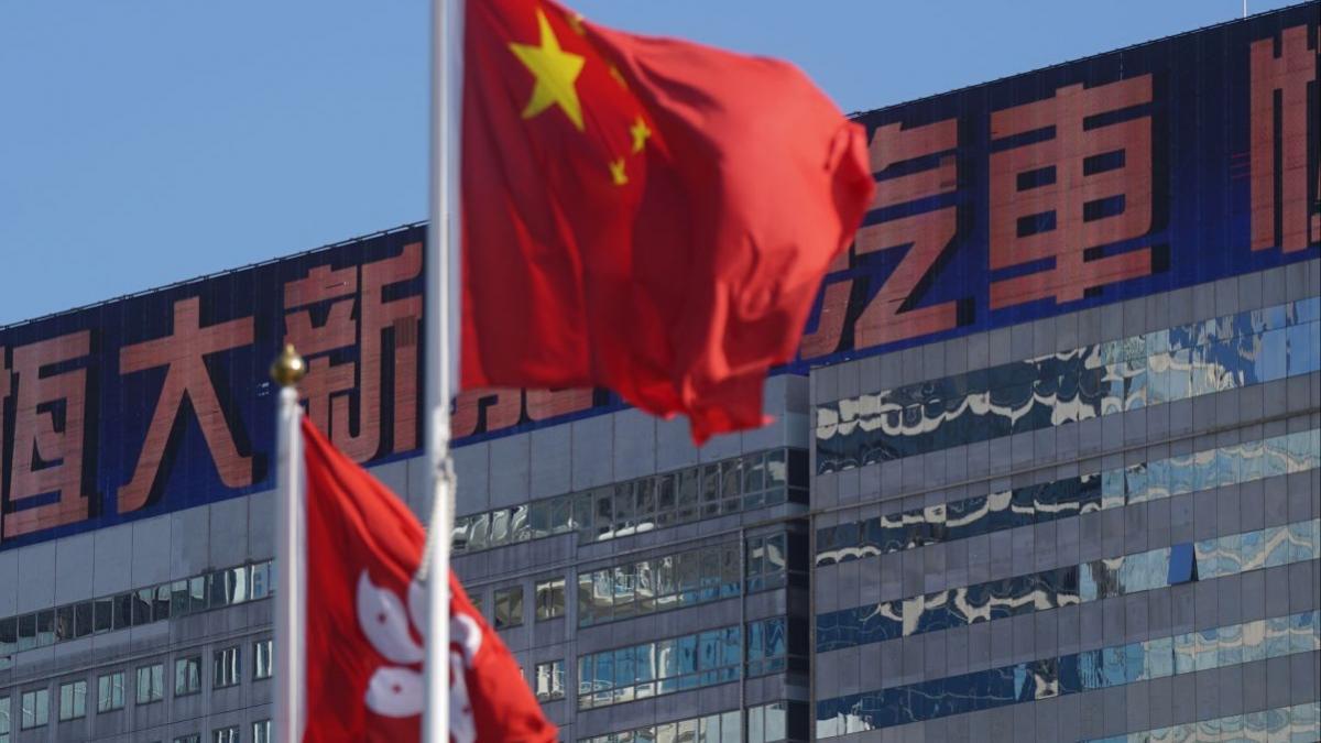 yahoo china retragere dificultati linkedin microsoft