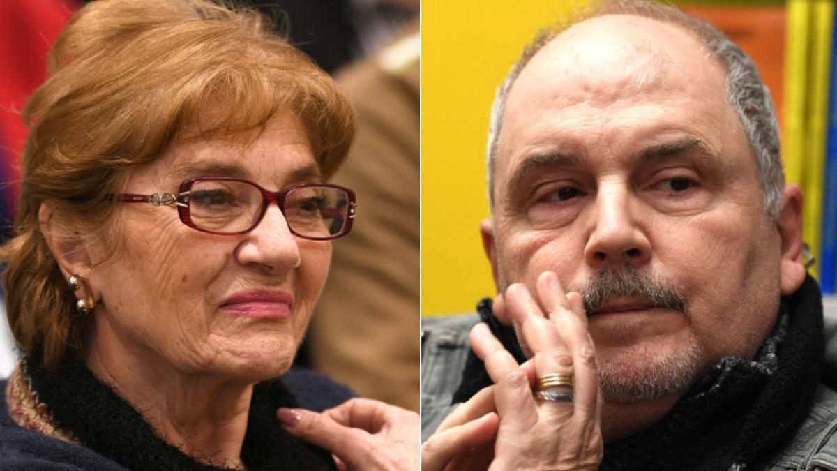 actori dau in judecata guvern eugen cristea