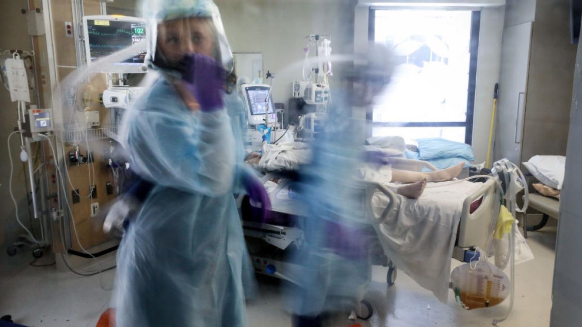 bilant covid 3 noiembrie 2021 romania