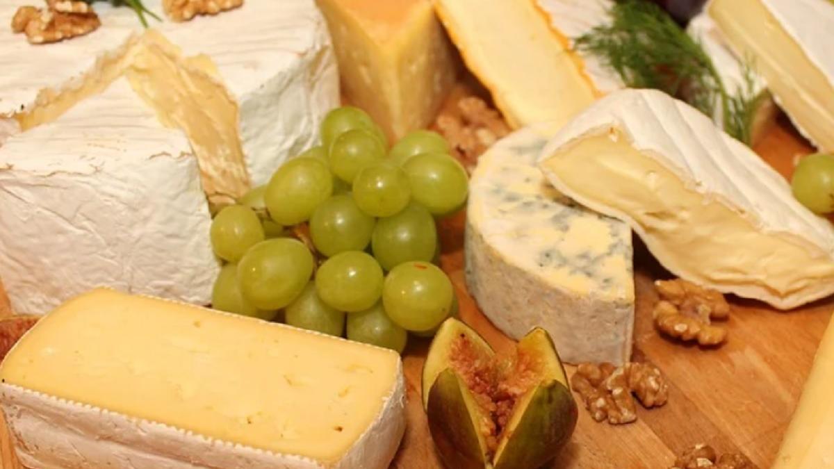 branza capra olavidia