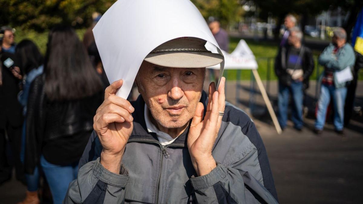 casa nationala de pensii anunt de ultima ora pentru romanii care vor sa iasa la pensie lista