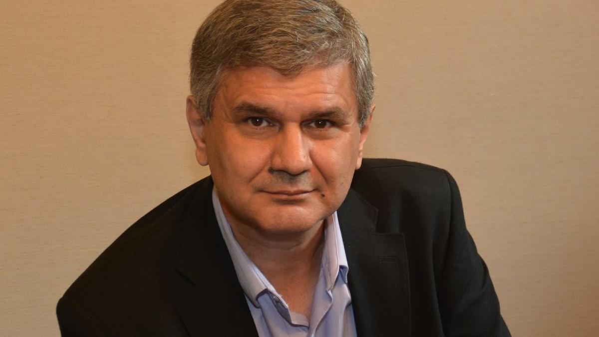 ce s ar putea intampla in romania de sarbatori previziunea medicului octavian jurma