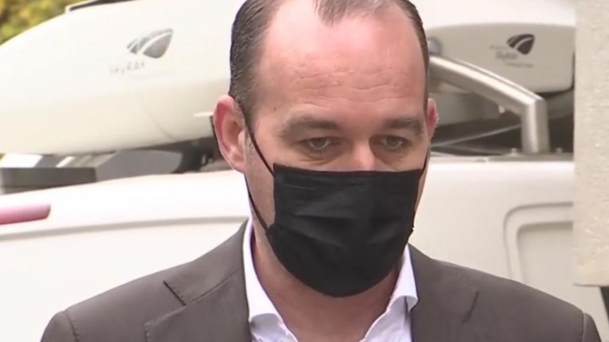 dan vilceanu liberal semnat initiativa aur suspendarea presedintelui exclus partid imediat