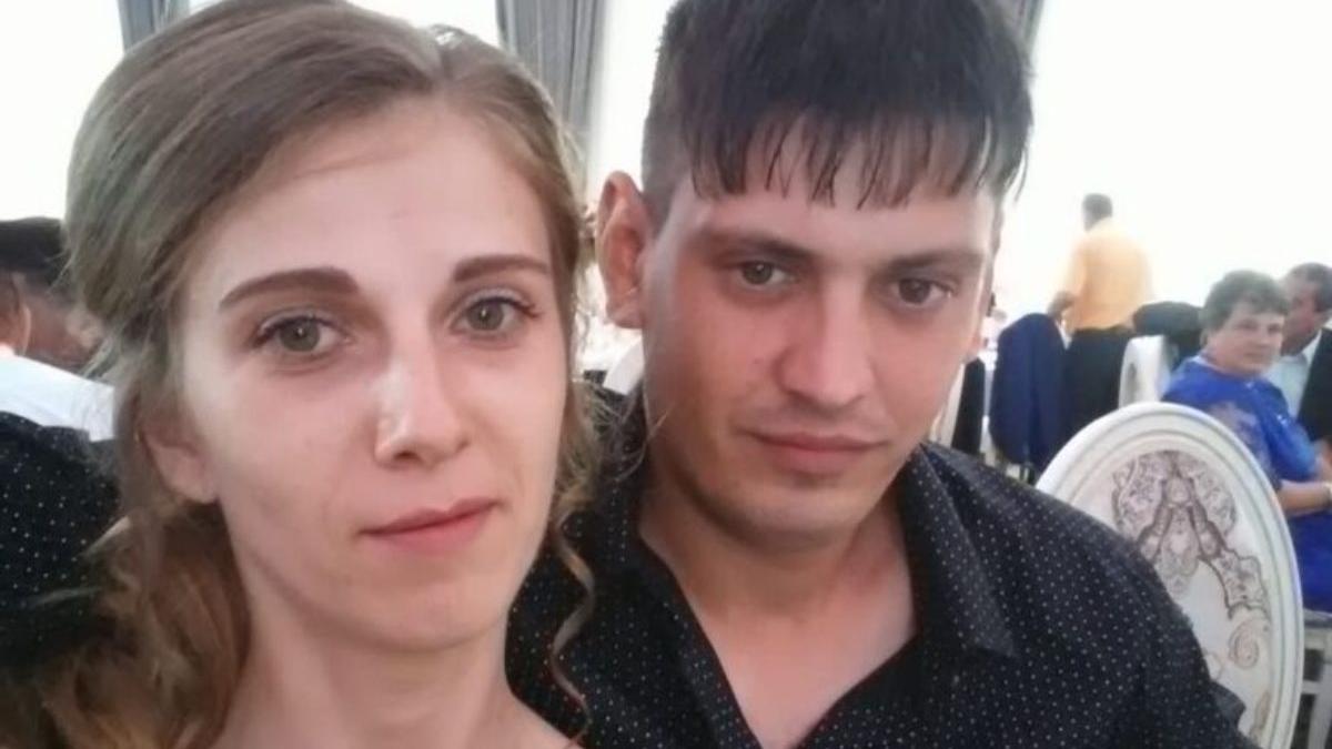 doi tineri casatoriti au murit impreuna accident mirsid salaj