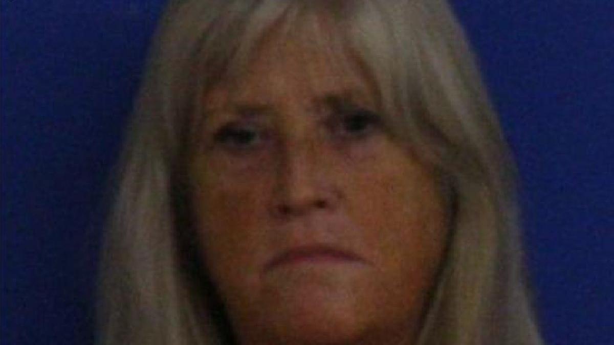 femeie convins sotul alzheimer furat 600000 dolari