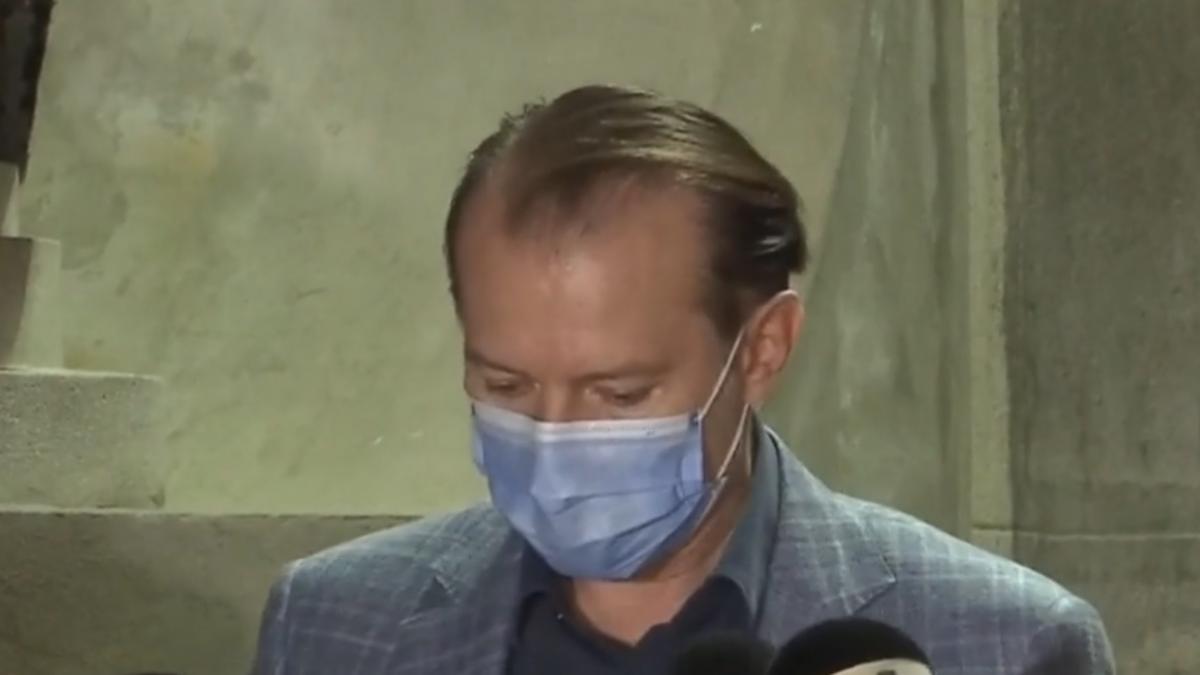 florin citu negru de suparare discutia marcel ciolacu