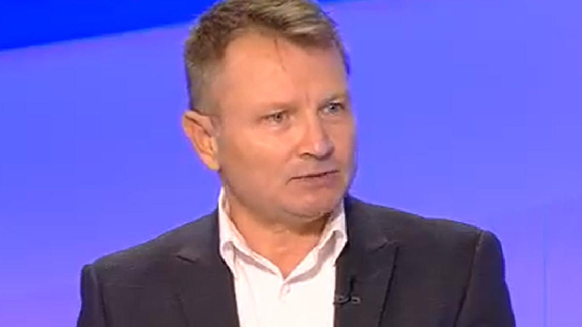 Cum a refuzat ministerul Sănătăţii o donaţie de 50 de aparate de colectare anticorpi din plasmă care ar fi putut salva vieţi în pandemie
