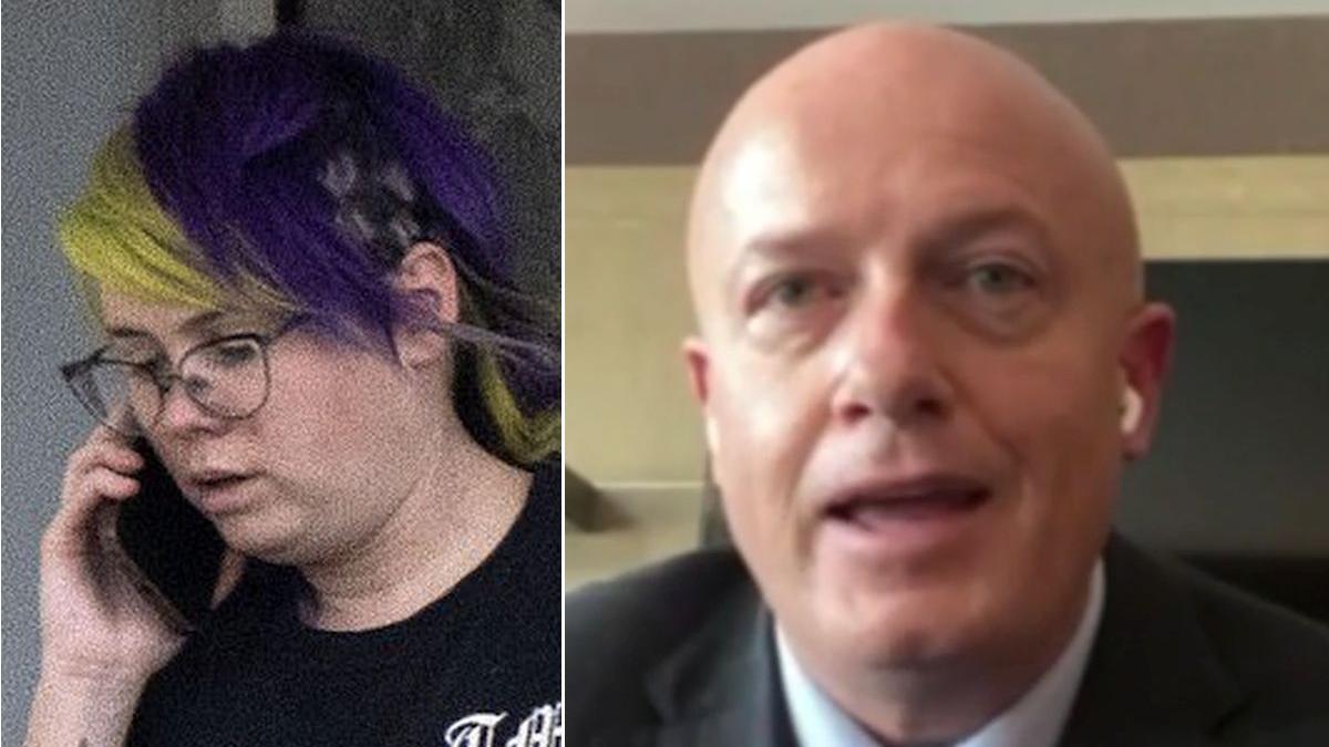 hannah gutierrez reed alec baldwin rust halyna hutchins jason bowles sabotaj