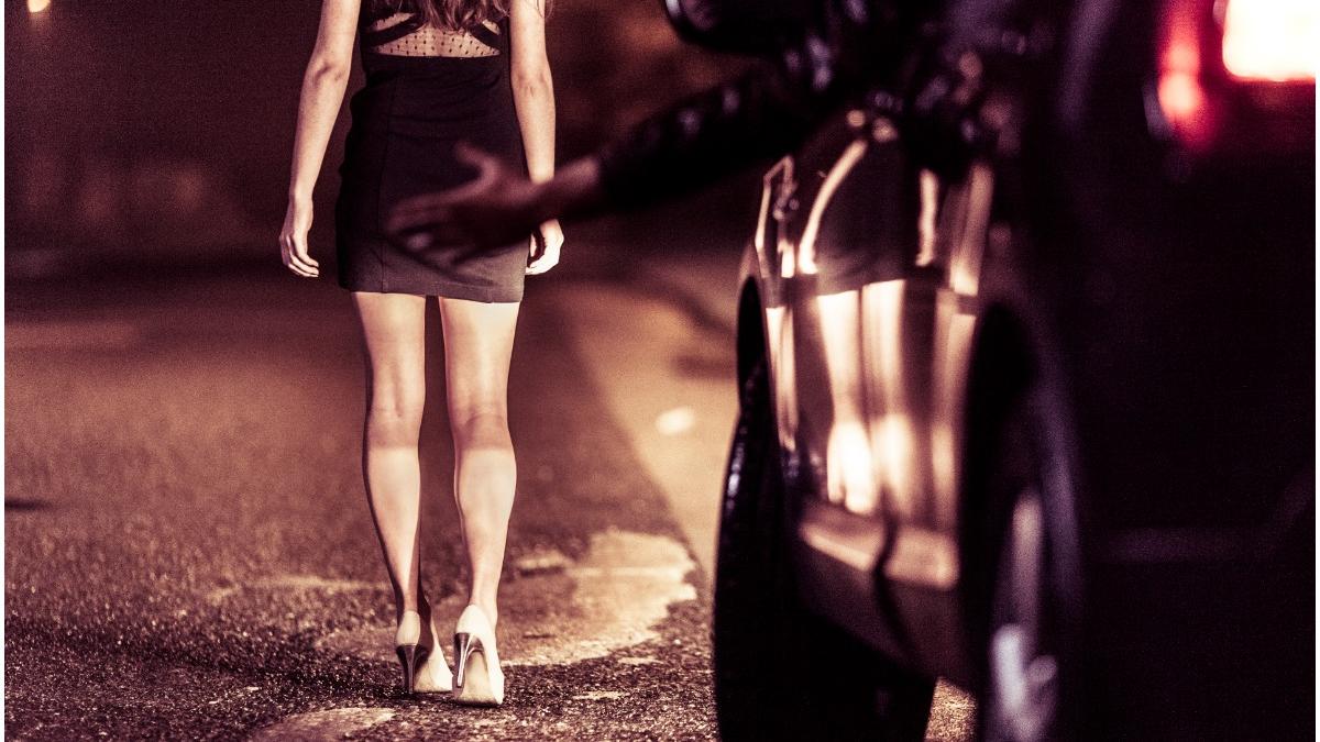 iasi diicot trafic minori