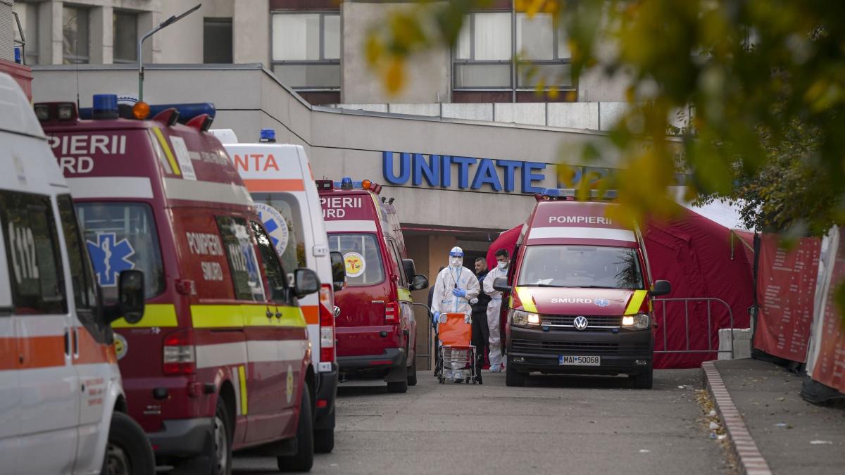 incidenta covid 19 in bucuresti continua sa scada rata de infectare 12 89 la mia de locuitori
