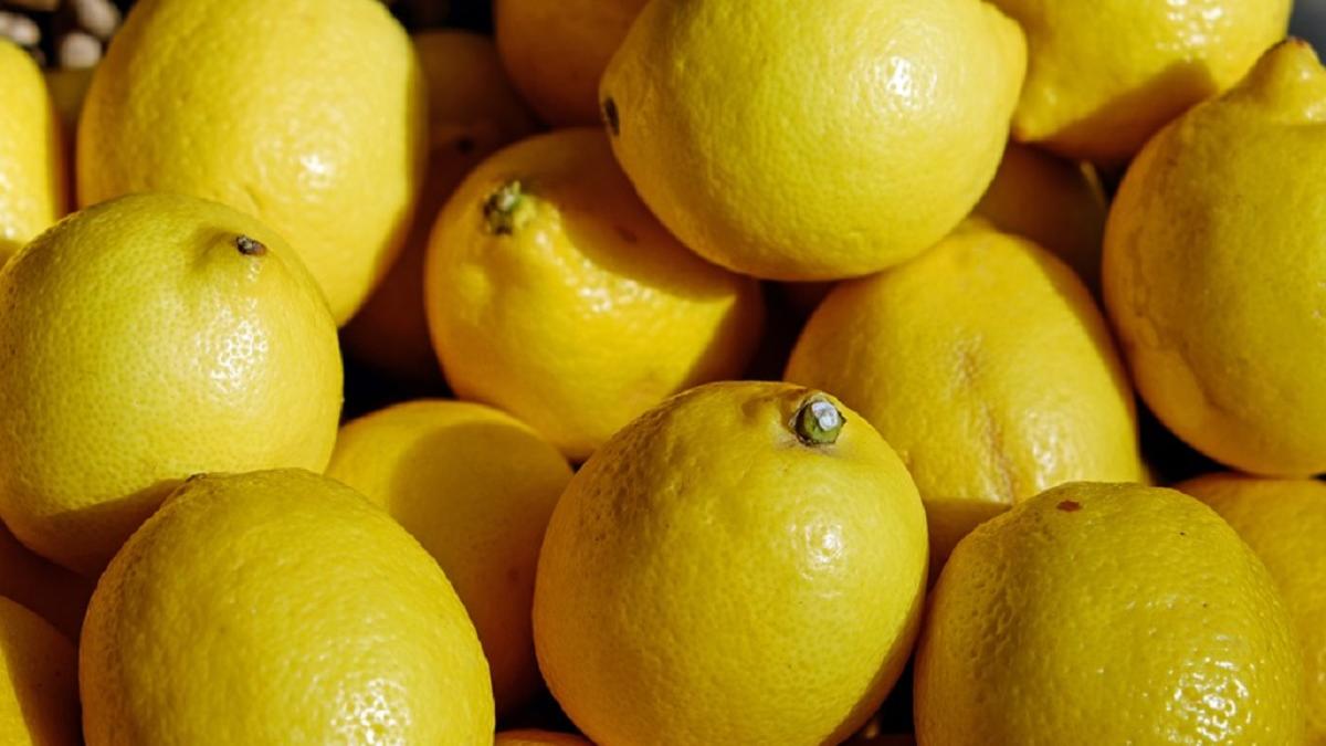 lamai mandarine pesticide turcia