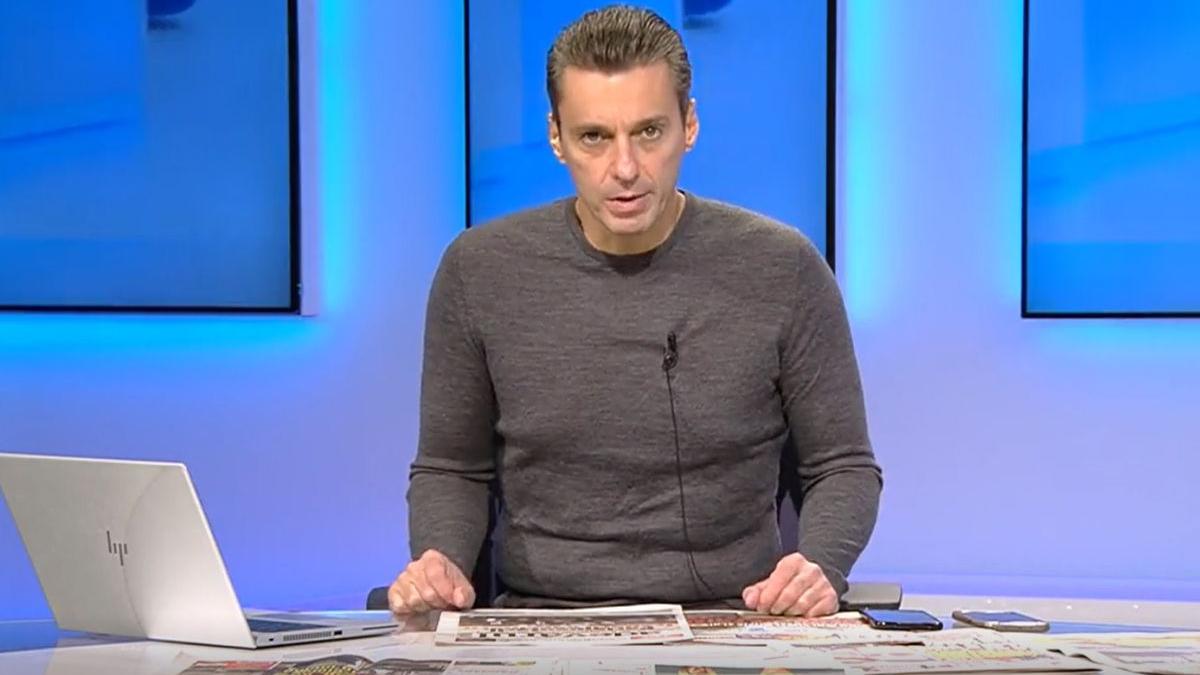 mircea badea certificatul verde tribunalul bucuresti anulare hotarare cmbsu