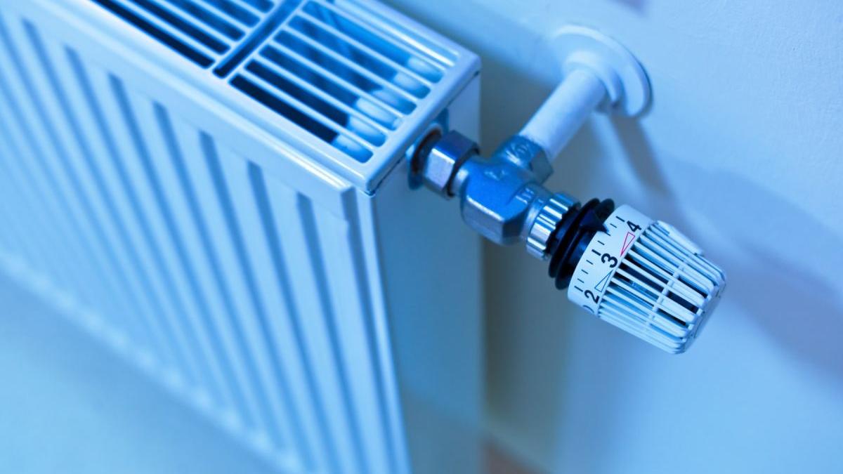 oras rezolvat problema incalzirii locuintelor