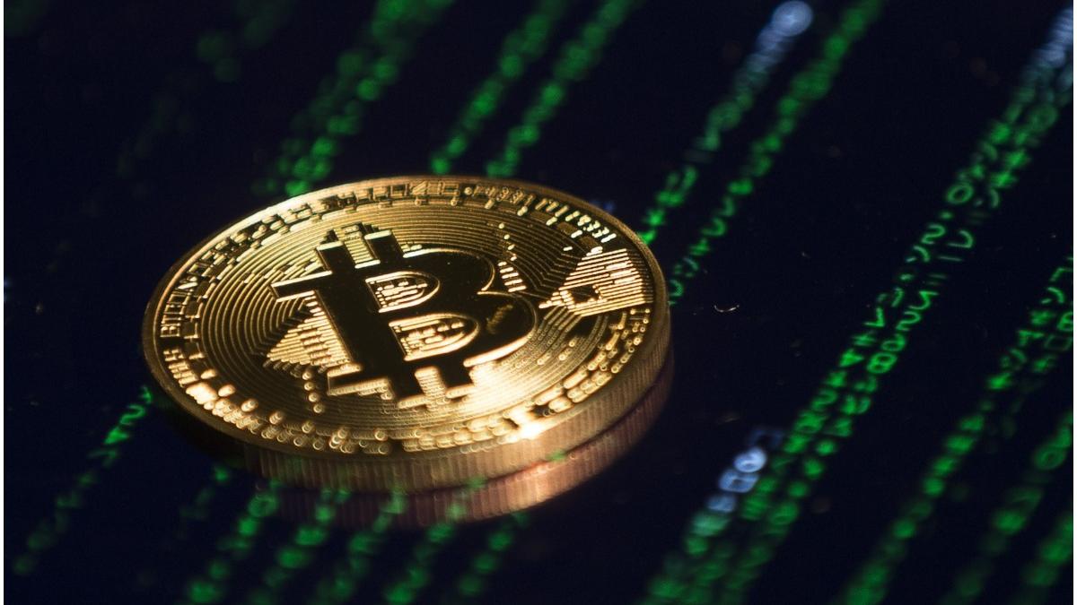 paguba zeci milioane euro bitcoin jaf madrid