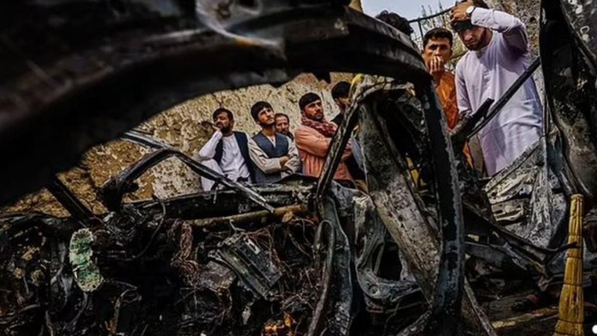 pentagon drona civili afganistan legile razboiului