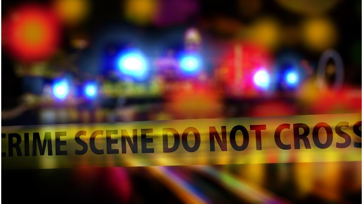 roman jefuit toledo maceta