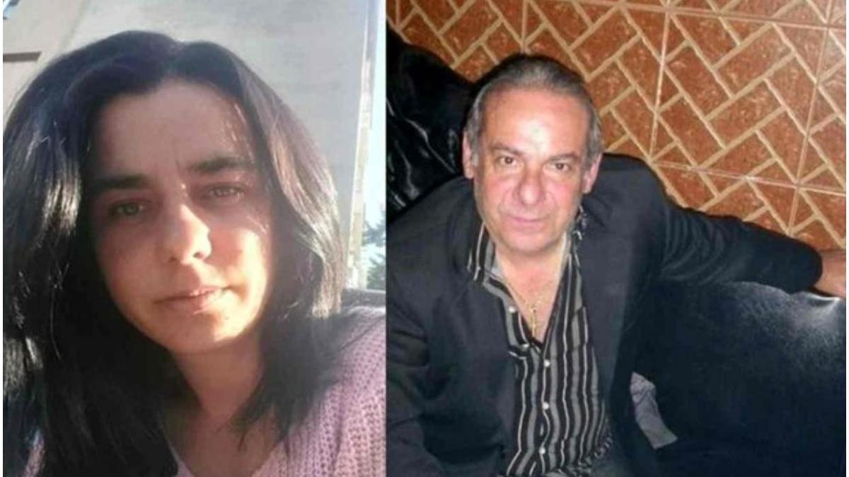 romanca a pus amantul sa ucida sot italian