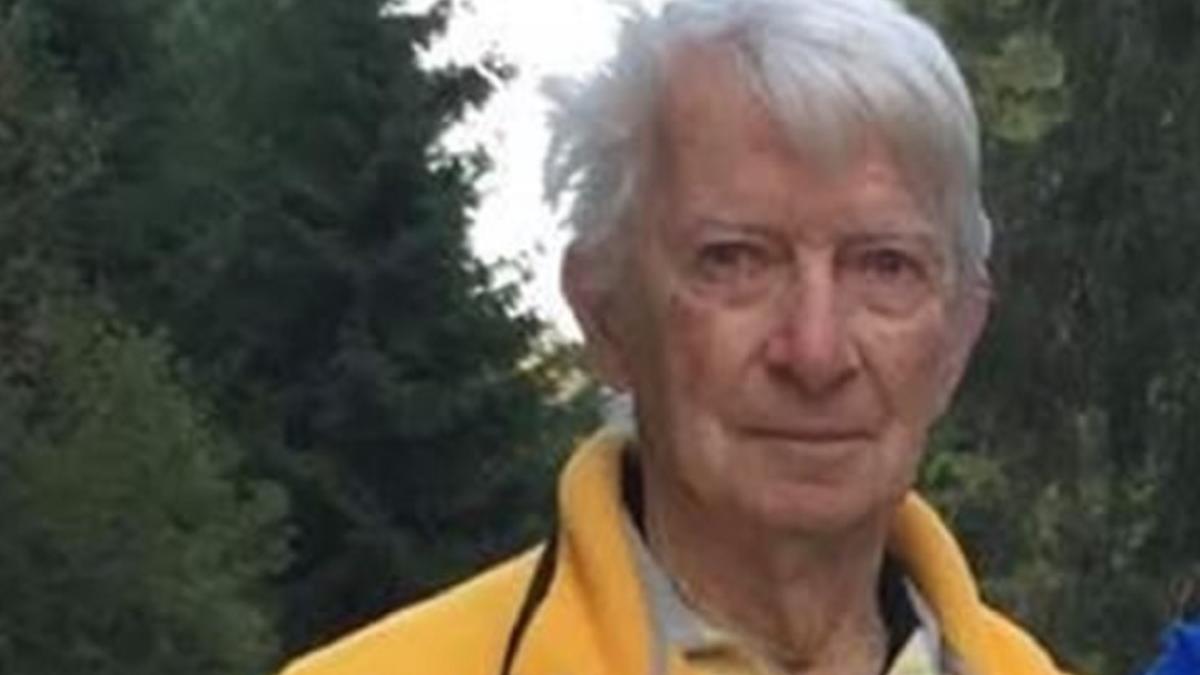 silviu dumitrescu antrenor a murit