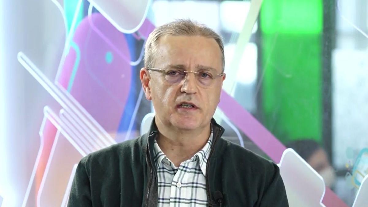 studii arbidol nu salveaza vieti pacienti covid