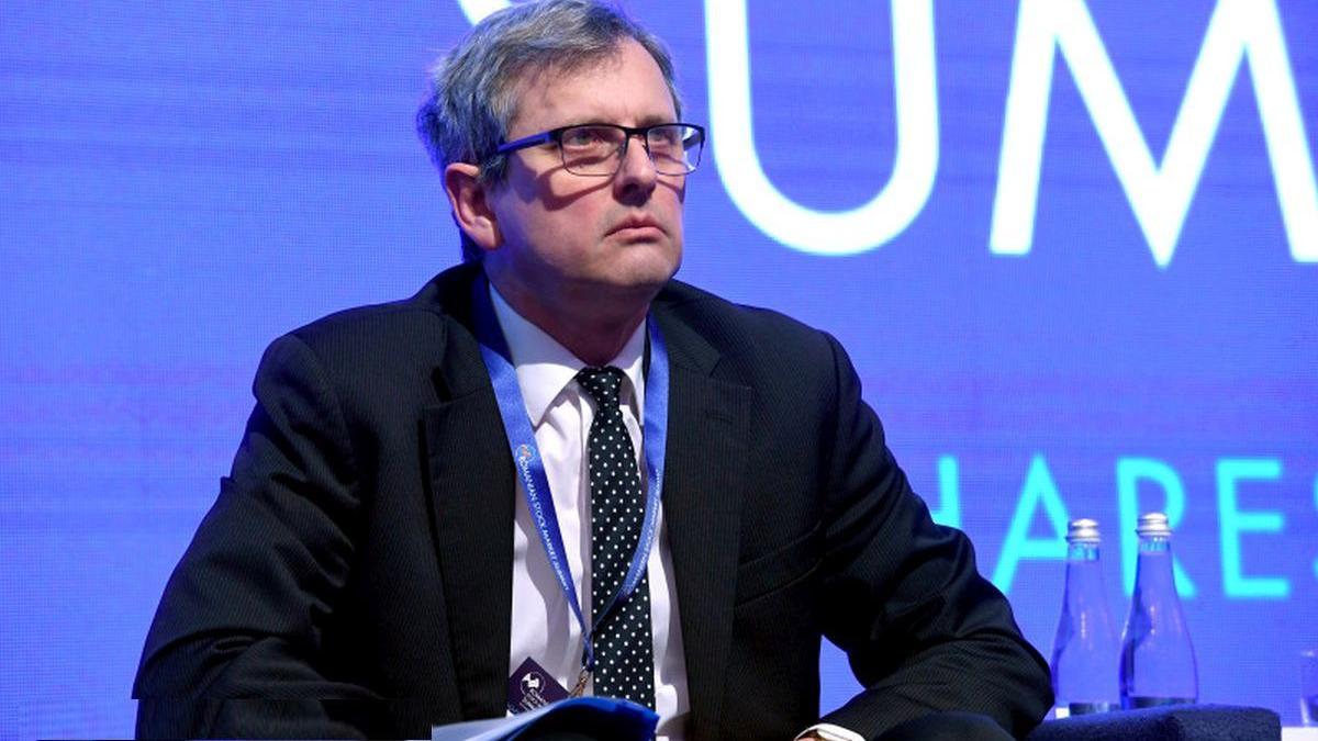 valentin lazea bnr scenariu foamete