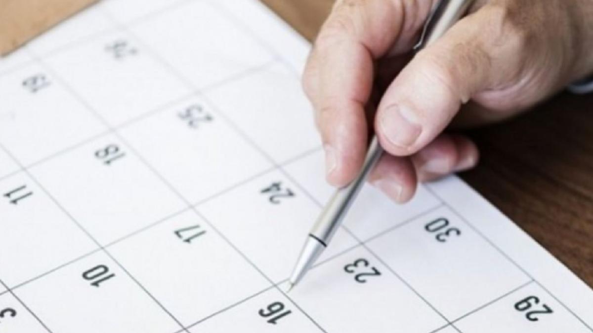 zile libere romani minivacanta