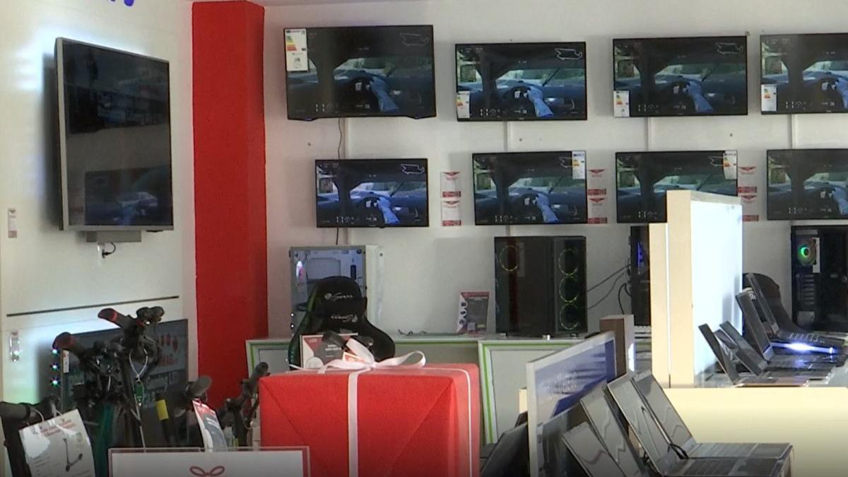 black friday 2021 reduceri capcane black friday 2021 reduceri capcane