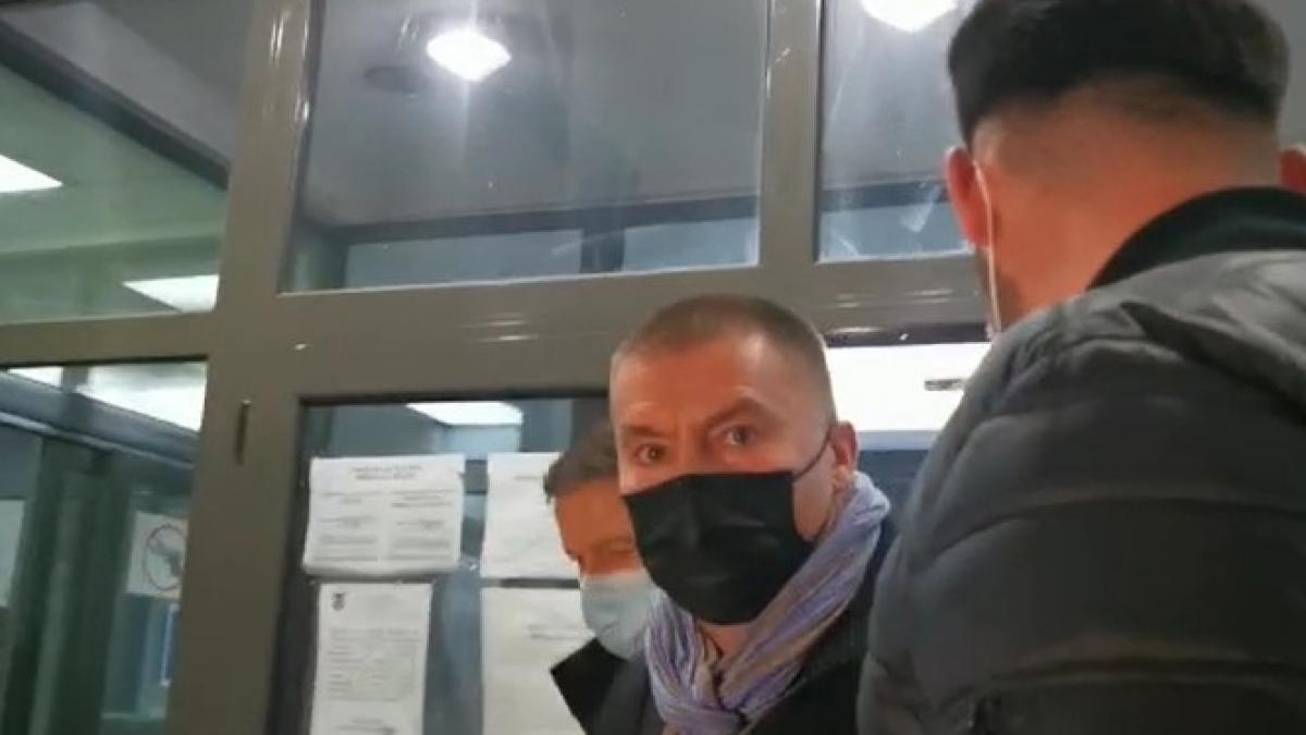 cardiologul brasov arestat 30 zile spaga nu s a ferit