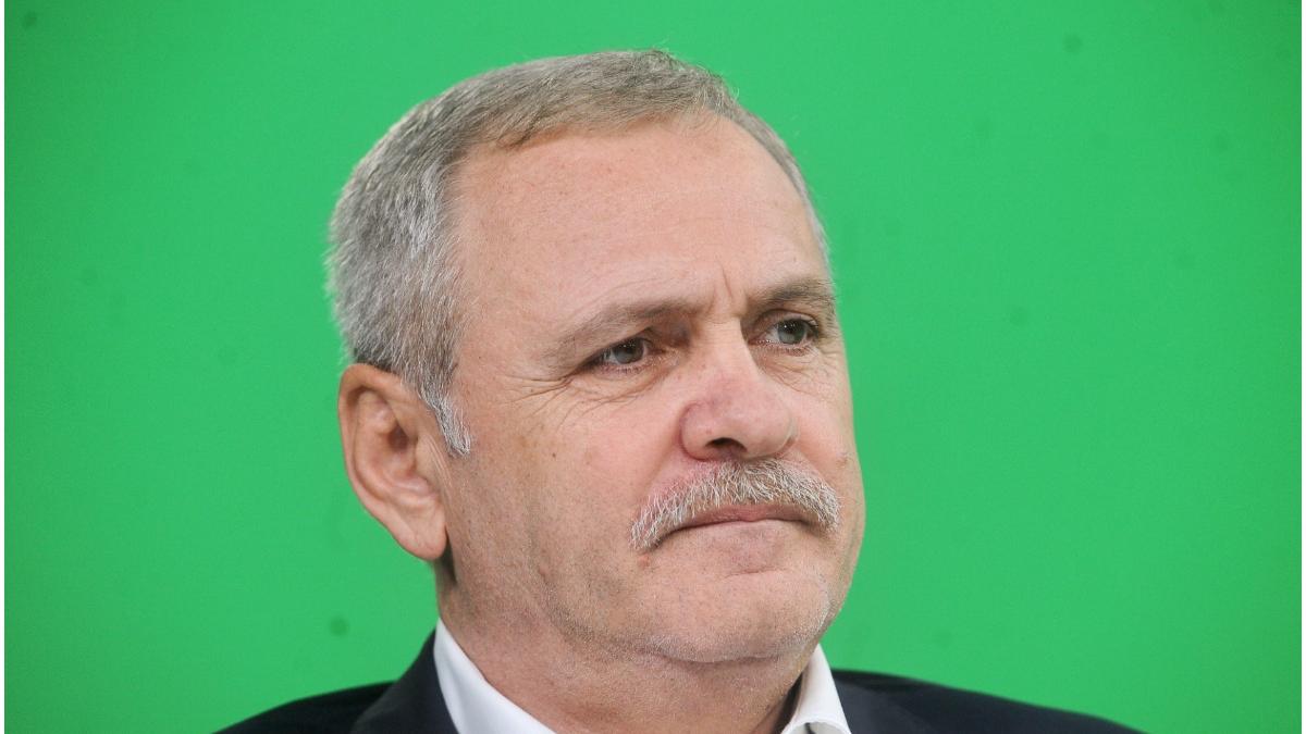 cedo respingere liviu dragnea dosar frauda electorala