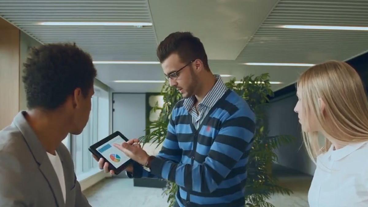 cerasela rogen coach transformational oameni succes greseli