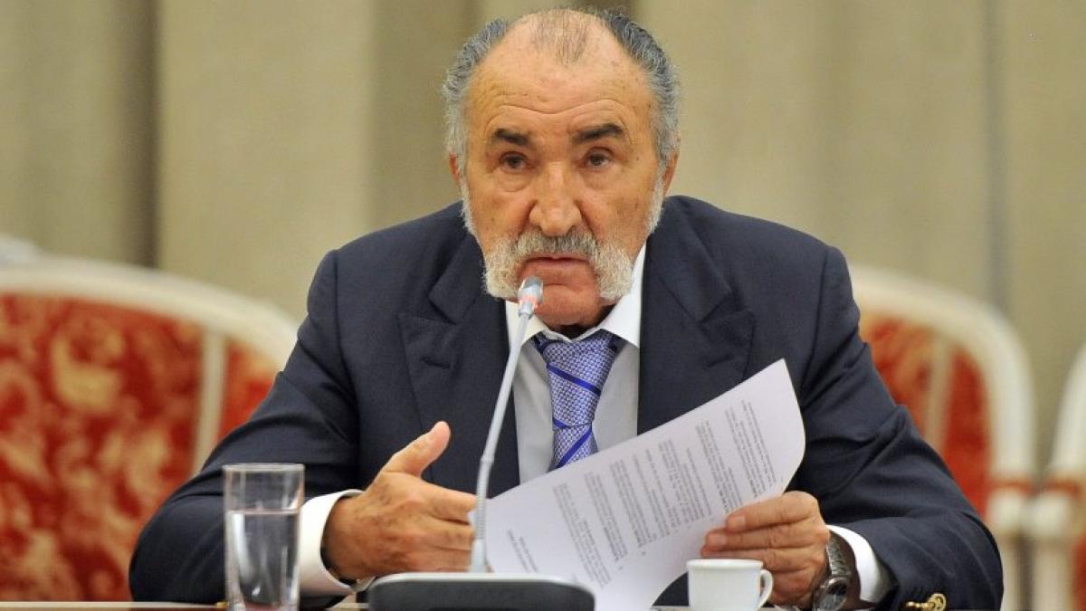 de ce ion tiriac nu zambeste niciodata motivul dezvaluit in presa din sua