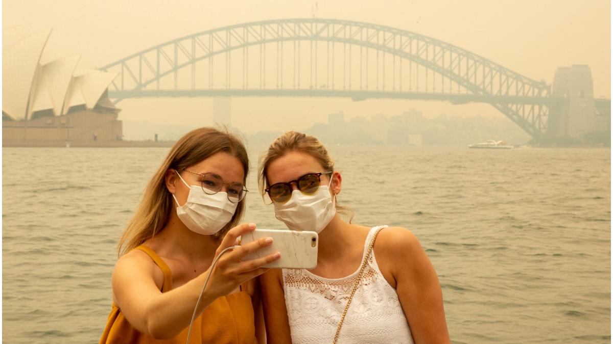 decese din cauza selfiurilor 13 ani in lume primul loc caderi