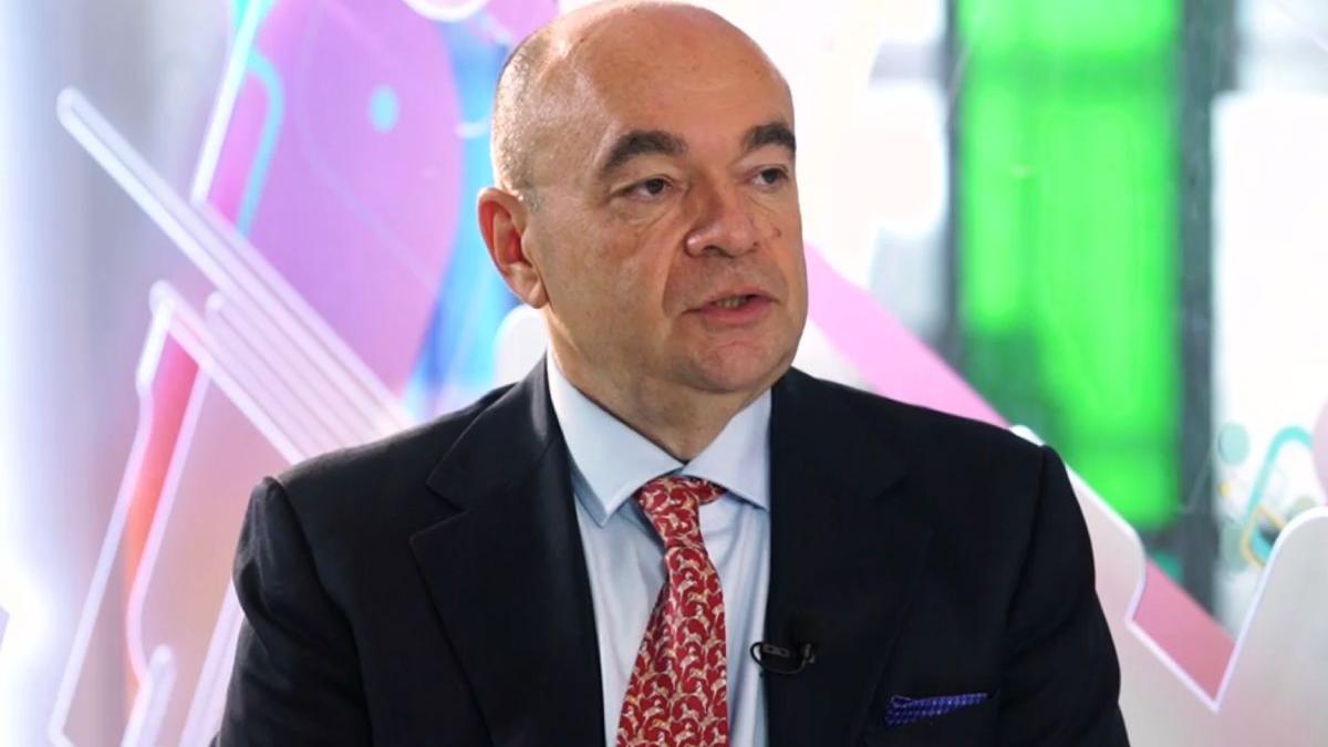 dr radu vladareanu mit vaccinare sterilitate