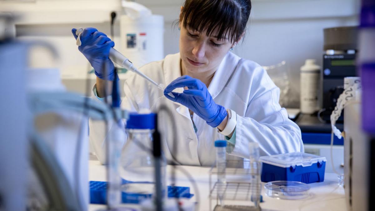 expert oms noua varianta coronavirus romania