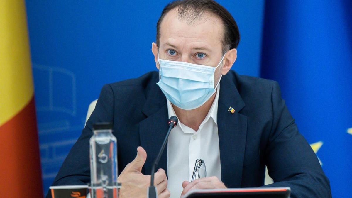 florin citu oxigen industrial solutie bolnavi covid