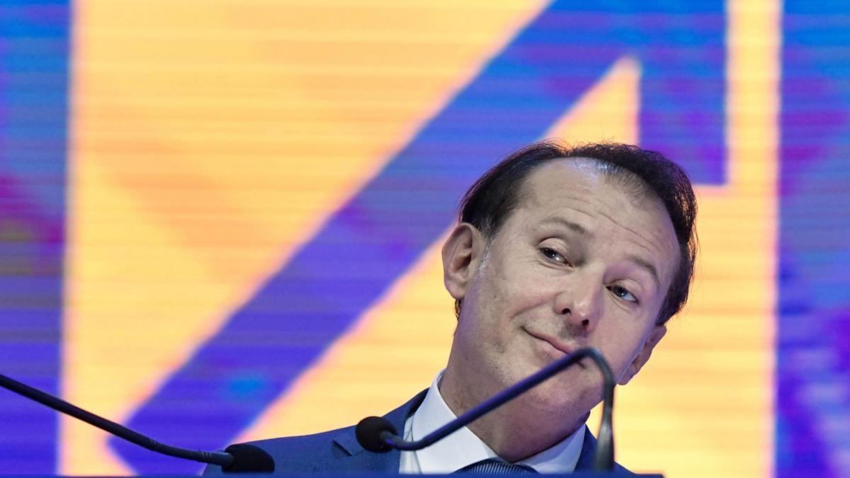 florin citu propunere premier pnl consultari usr