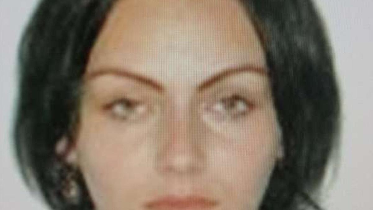 fugit escorta politie neamt