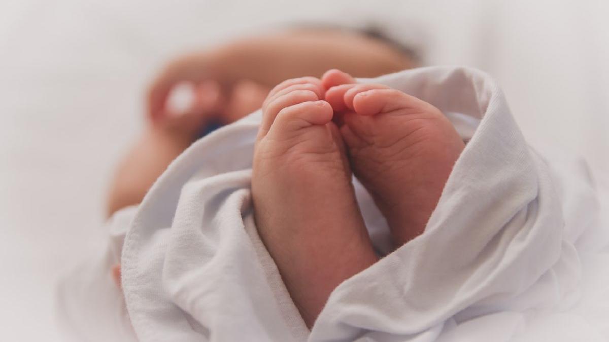 gravida moarta refuz viol polonia