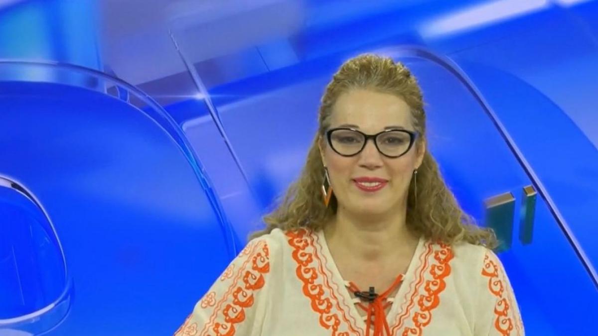 horoscop 4 noiembrie cu camelia patrascanu