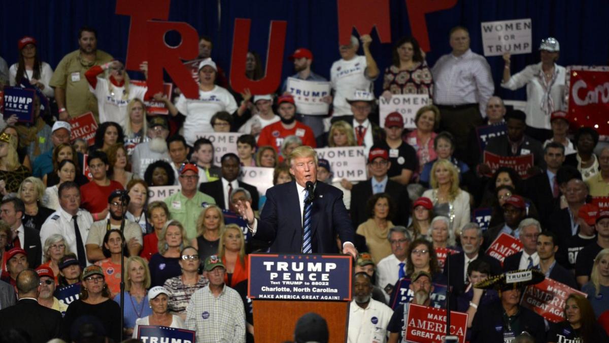 igor danchenko fbi rusia donald trump robert mueller alegeri 2016 sua