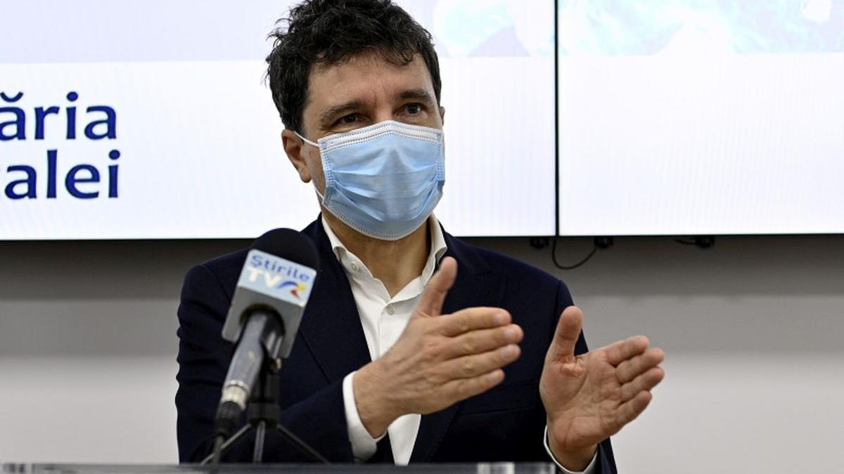 nicusor dan triplare facturi bucuresteni