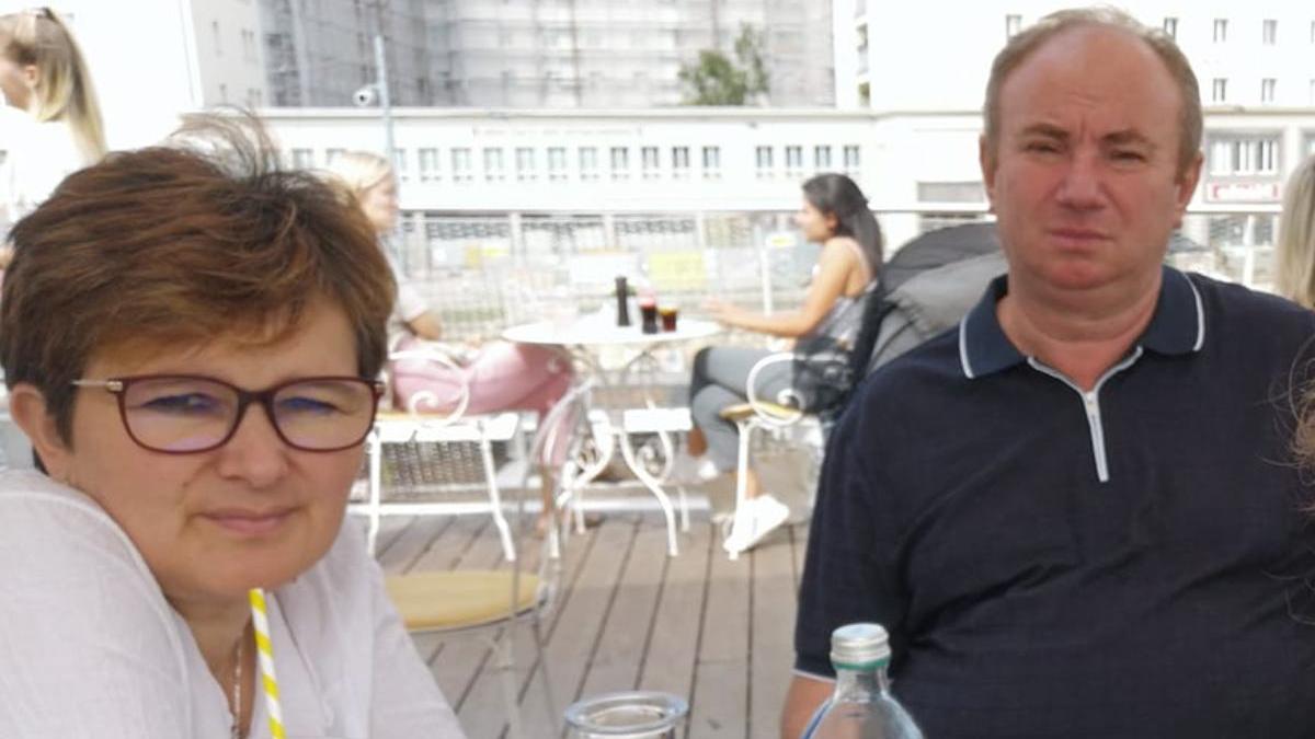 primarita comunca bihor sot batut desfigurat procuror cleste taiat lanturi