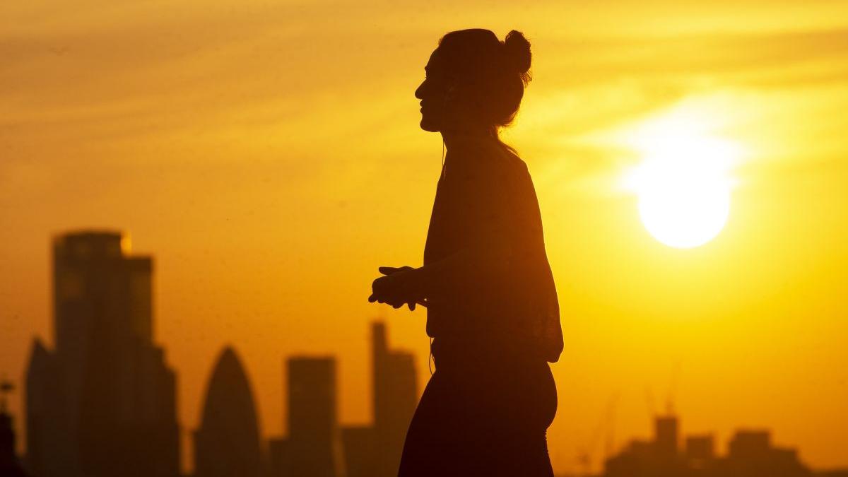 ultraviolete la paz bolivia niveluri periculoase anzii cordilieri uv