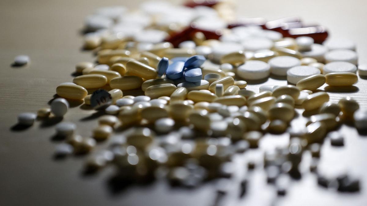 antivirale creta faina