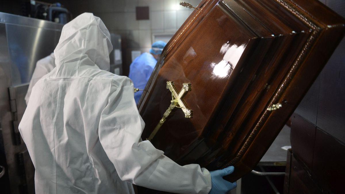 chereches deschiderea scolilor va duce la un nou val de decese in decembrie