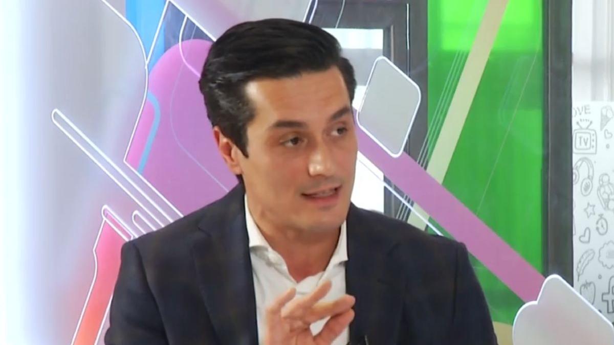 de ce creste tensiunea arteriala si care sunt simptomele